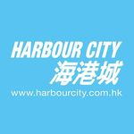 harbourcity
