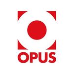 opus_world