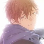 Kuroshitsuji Anime new season in 2024 • ✨Finallyyyyyy I'M SOBBING 😭🤧🤍🖤  ◕⁠ ◕⁠ ◕⁠ ◕⁠ ◕⁠ // #黒執事 #kuroshitsuji #blackbutler…
