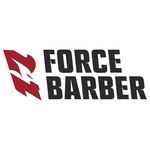 forcebarber