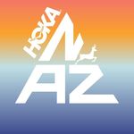 naz_elite