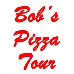bobspizzatour