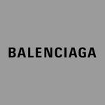 Byronesque.com's Instagram profile post: “INCOMING. BALENCIAGA