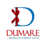 dumaregifts