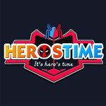 herostime_official