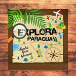 explora_paraguay