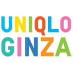 uniqlo_ginza