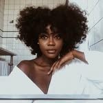 @afro_child Instagram profile with posts and stories - Picuki.com