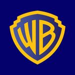 wbpictures