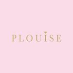 plouise_makeup_academy