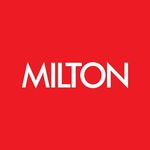 milton_homewares