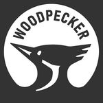 woodpecker.family