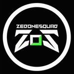 zedone_squad_official