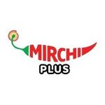 mirchiplus