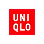 uniqlo_with